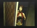 懐ゲーを実況　クー□ンズゲート　　part：５