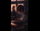 記憶のフィルム（feat.初音ミク）
