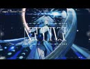 【ニコカラ】『uǝןןɐɟ - flower』tokiwa　【 off vocal 】