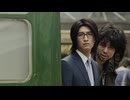 【428】封鎖された渋谷でサウンドノベルをしよう【実況】part65