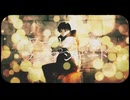 ワールドランプシェード【cover】歌ってみた/SiN