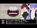 【評価未定】CADOOM 100% RTA 00:15:02【60円】