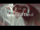 Beautiful Devil / IA