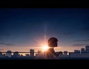Regret / 初音ミク