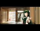 やっほー。