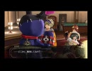 【GOD EATER 2】神機使い生活　45喰【前編】
