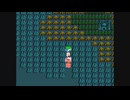 FC版ドラゴンクエストⅣ　#56　【ネタバレ注意】
