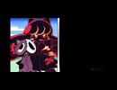 PANTY & STOCKING 日笠陽子登場回