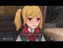 2025-09-17 20-07-05　原神