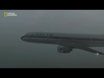 マイクロバースト　(既)