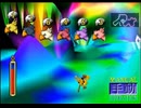 【FF7】トロフィーコンプ&やり込みプレイ【Part1523】