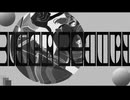 BlackBeauty / 正論××P feat.重音テト
