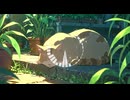 Lo-Fi BGM｜Soft Echo｜柔らかなこだま