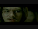 タイ映画　シャッター　8/10　日本語字幕