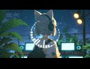 Lo-Fi Song｜Inside the hourglass｜砂時計の中で｜洋楽