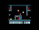 【実況】へっぽこアベルのマリオのゲームをプレイ（スーパーマリオブラザーズ3）ワールド8-6