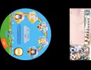 2025/09/17 23:30投稿用