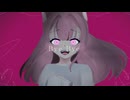 カプリスキャスト covered by 山猫こあ
