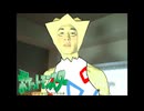 チンポケッターリペ二スターリ