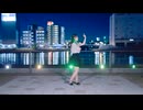 【20歳！】【桃月】Hand in Hand【踊ってみた】