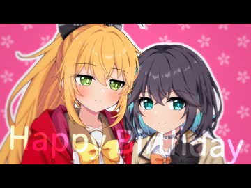 すれ違いは目測の誤り