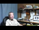 主婦って凄過ぎ　～これぞ日本人女性～