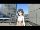 結婚して1年の大好きだったアナタと再会してしまった花隈千冬