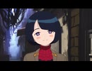 今度いつきみに会えるのかな