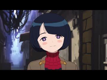 今度いつきみに会えるのかな