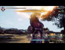 【ロマサガ2】武器装備禁止でロマンシング【14ミリ】