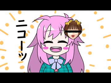 【東方手書き】ブチギレ！！れいむちゃん☆3458