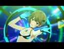 【スタマスMV】「ダンス・ダンス・ダンス」(高垣楓 SHS ソロ)【1080p/4K HDR】