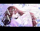 【バンドのボーカルが】ギラギラ　歌ってみた【Momoka】