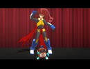 まんぺぽでラストダンス