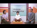 棋力向上委員会 The PASSION！！ #1050