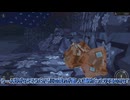 【ゆっくり実況】あなぐまままままま【Meadow - A Shelter Game】