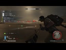【PS5実況】続・新人特殊部隊の日常 Part.177 【ゴーストリコン ブレイクポイント：マザーランド作戦】