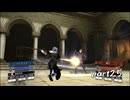 たたかえ！！マリアンヌちゃん！！！！ ファイアーエムブレム風花雪月 復習実況プレイ Part25