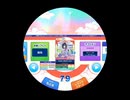 2025/09/17　23:40投稿分