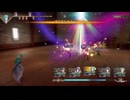 【ロマサガ2】武器装備禁止でロマンシング【16ミリ】