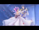 【歌ってみた】サンドリヨン【くらっち。×てぃーる】