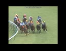2005 神戸新聞杯(GII)　ディープインパクト