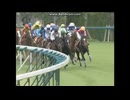 2008 神戸新聞杯(JpnII)　ディープスカイ
