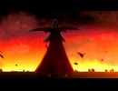 実験的絶望の歌姫　feat.重音テト