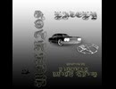 MF KHAOS - LATELY
