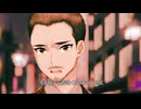 【ライムライト・レモネードジャム体験版実況】一緒にバンド組みませんか？ part20