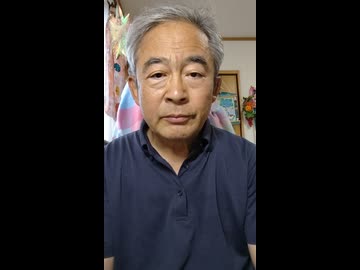 治らない、死にたくなるワクチン・ジェノサイドの仕上げ。【匠を用い偽りをその手に行い遂げる】1000003349