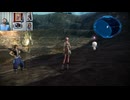 FF13-2-146