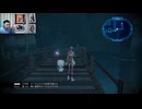 FF13-2-147