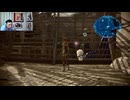 FF13-2-148